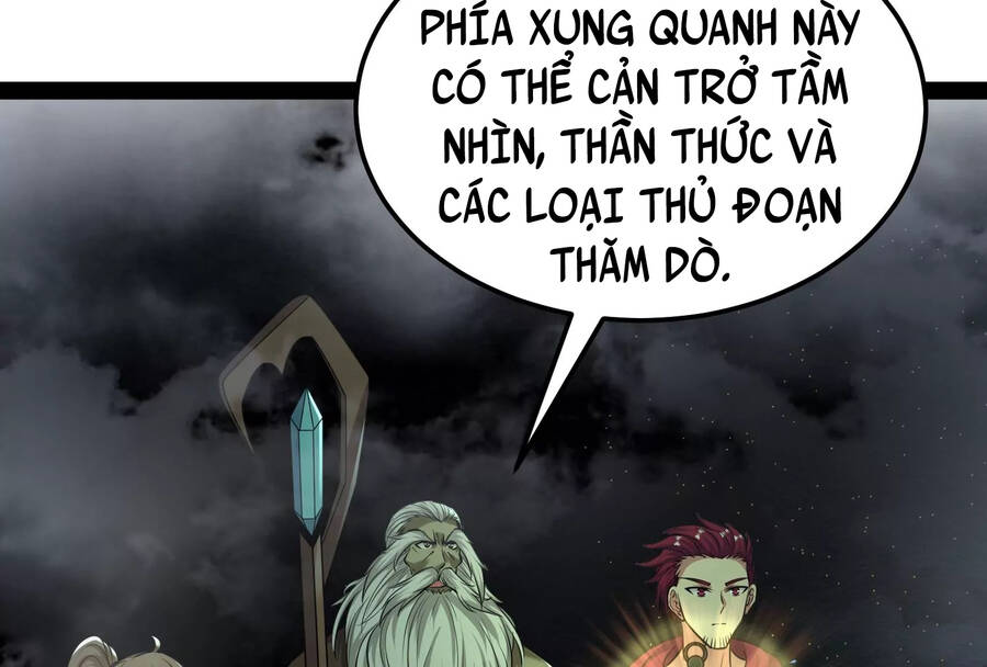 Đánh Bại Chư Thiên Chapter 96 - Trang 2