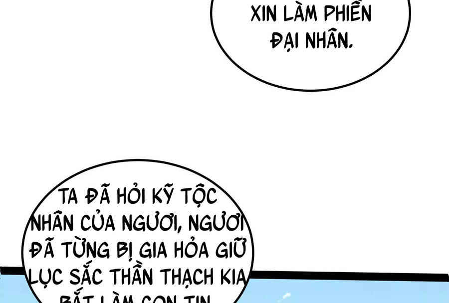 Đánh Bại Chư Thiên Chapter 96 - Trang 2