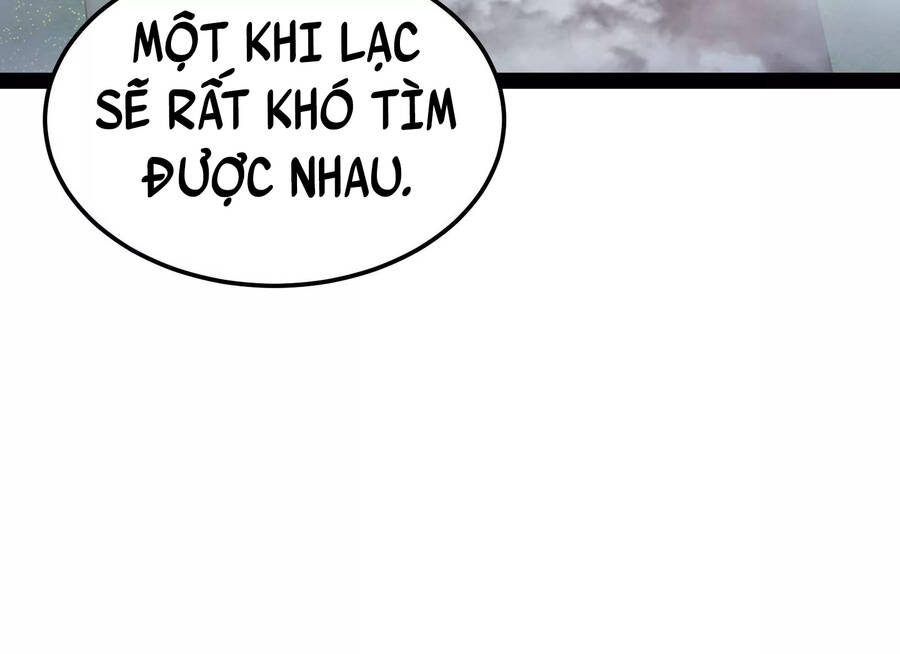 Đánh Bại Chư Thiên Chapter 96 - Trang 2