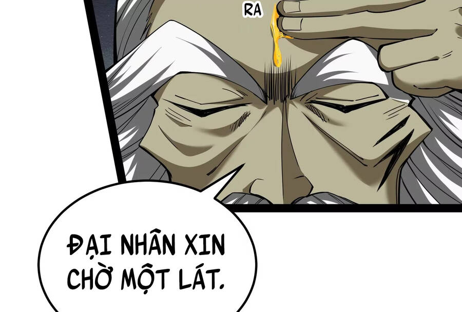 Đánh Bại Chư Thiên Chapter 96 - Trang 2