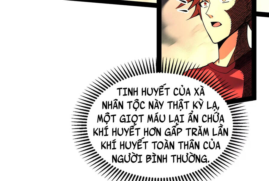 Đánh Bại Chư Thiên Chapter 96 - Trang 2