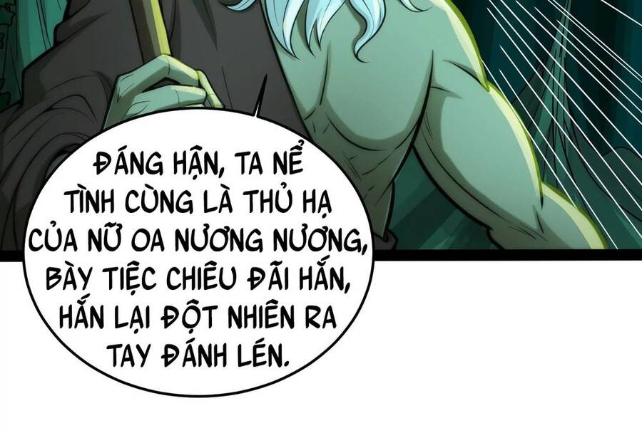 Đánh Bại Chư Thiên Chapter 95 - Trang 2