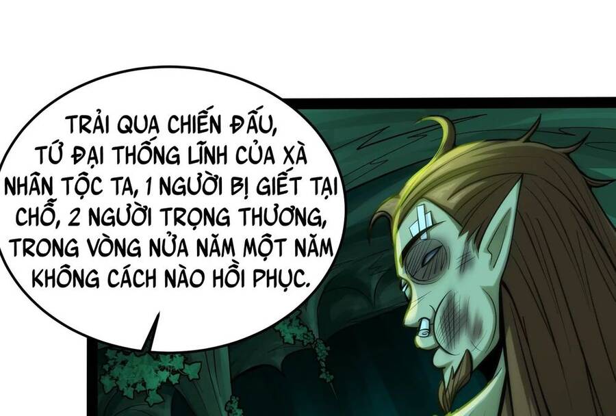 Đánh Bại Chư Thiên Chapter 95 - Trang 2