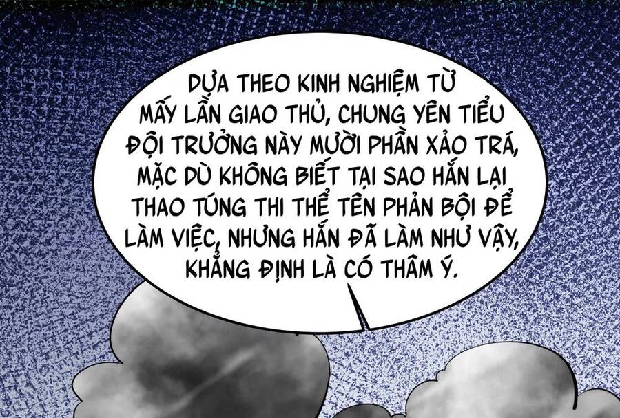 Đánh Bại Chư Thiên Chapter 95 - Trang 2