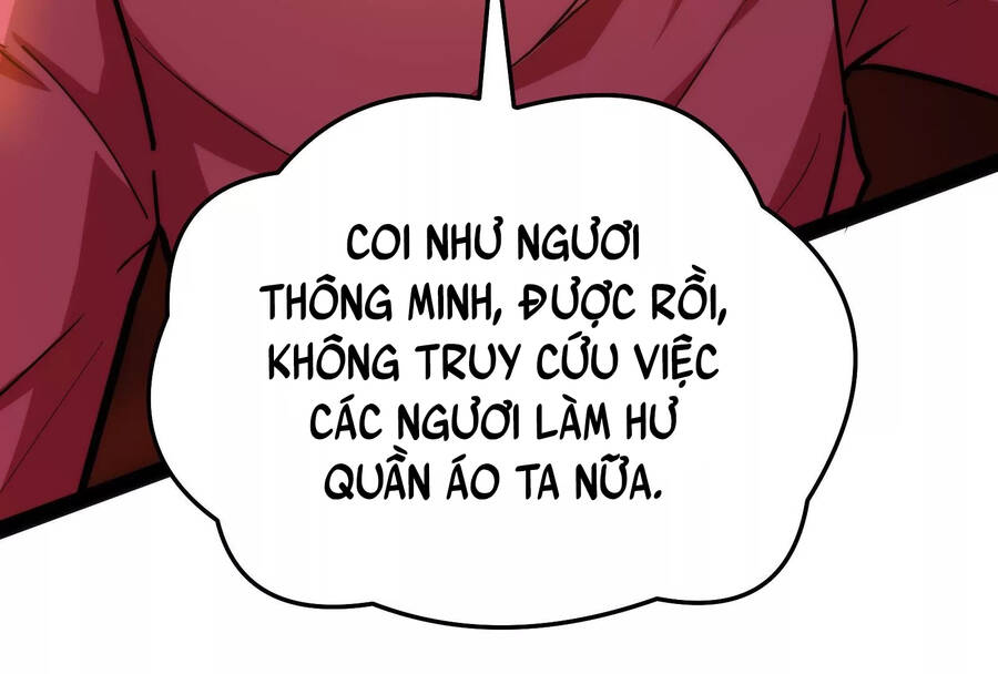 Đánh Bại Chư Thiên Chapter 94 - Trang 2