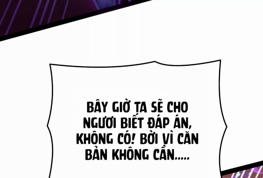 Đánh Bại Chư Thiên Chapter 93 - Trang 2