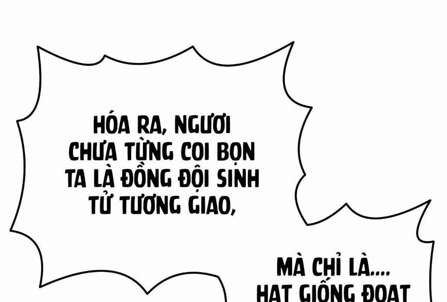 Đánh Bại Chư Thiên Chapter 93 - Trang 2