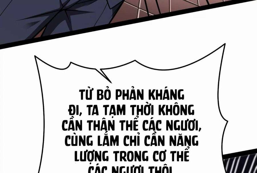 Đánh Bại Chư Thiên Chapter 93 - Trang 2