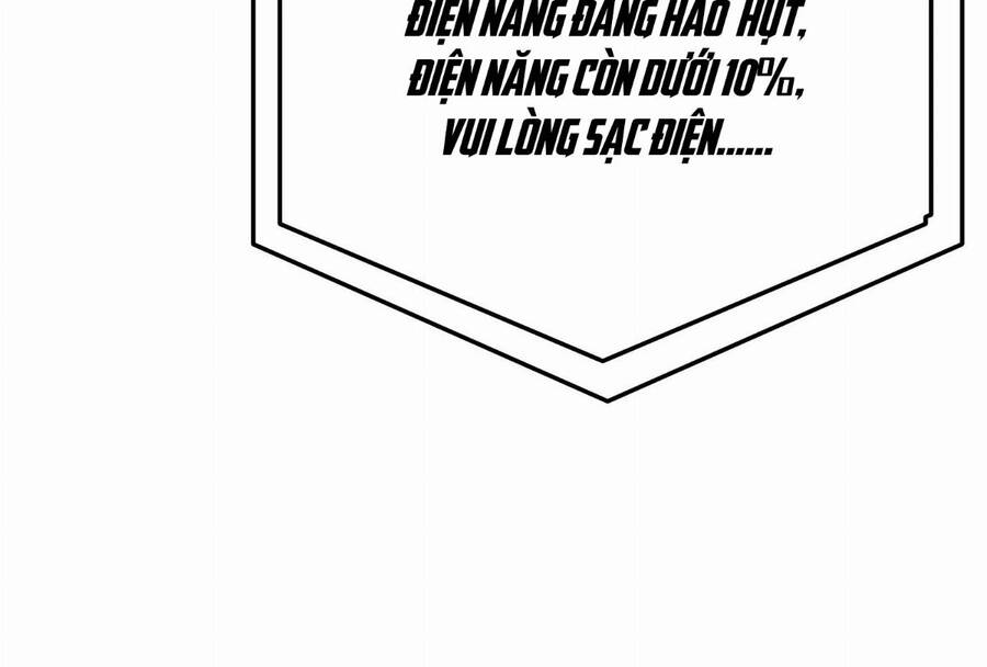 Đánh Bại Chư Thiên Chapter 93 - Trang 2