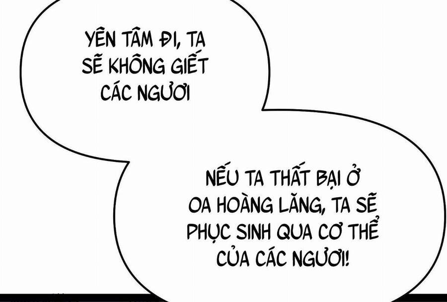 Đánh Bại Chư Thiên Chapter 93 - Trang 2