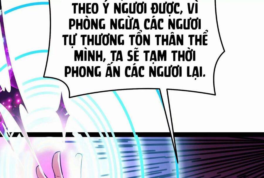 Đánh Bại Chư Thiên Chapter 93 - Trang 2