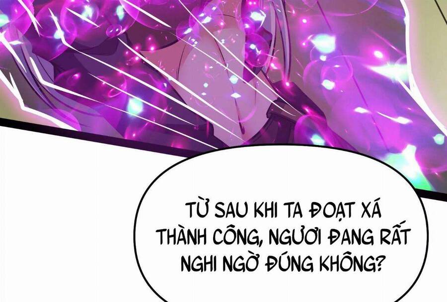 Đánh Bại Chư Thiên Chapter 93 - Trang 2