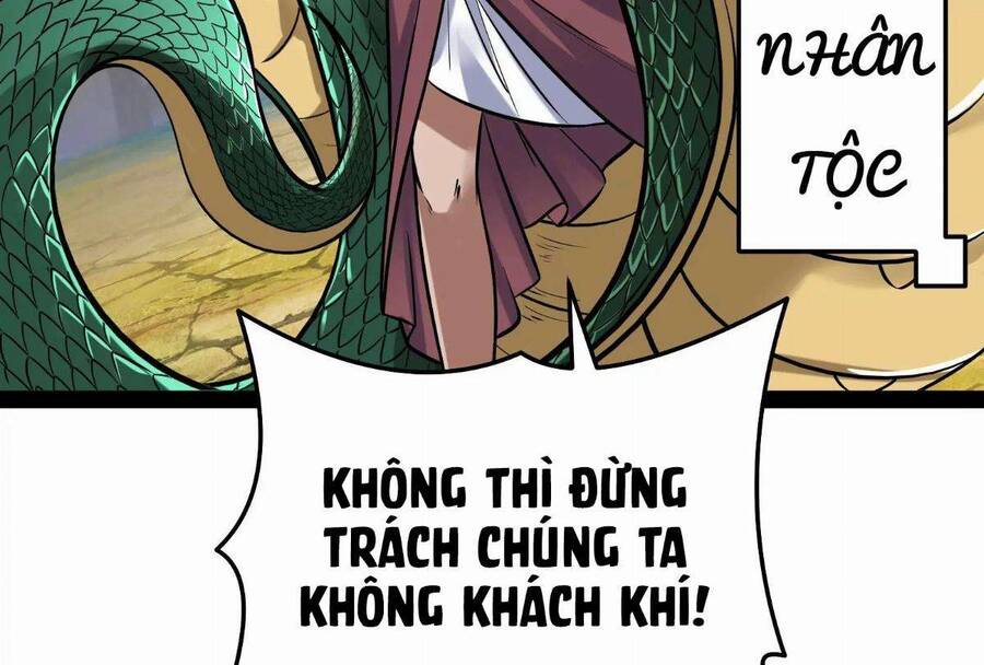 Đánh Bại Chư Thiên Chapter 93 - Trang 2