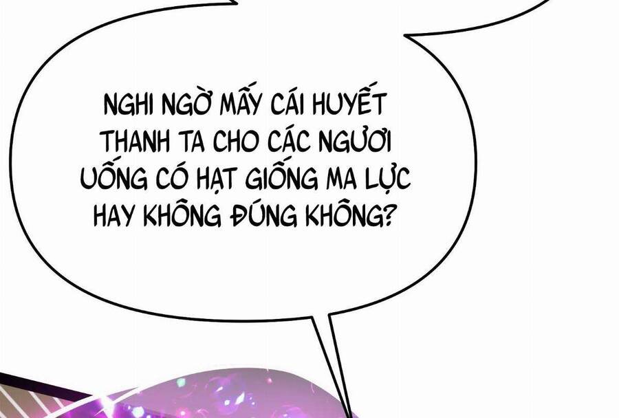 Đánh Bại Chư Thiên Chapter 93 - Trang 2