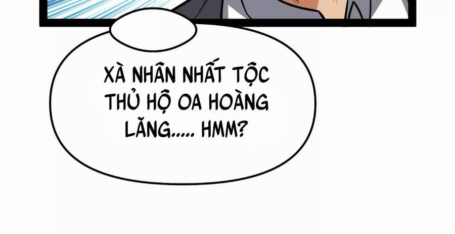 Đánh Bại Chư Thiên Chapter 93 - Trang 2