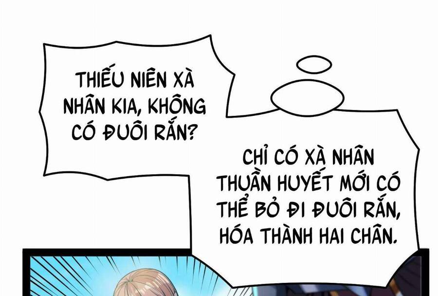 Đánh Bại Chư Thiên Chapter 93 - Trang 2