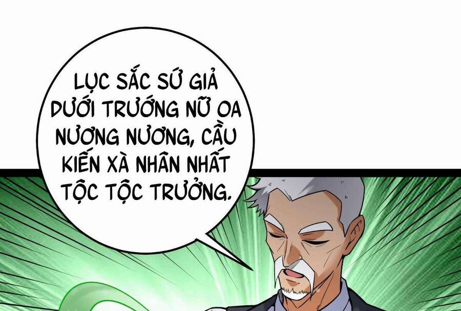 Đánh Bại Chư Thiên Chapter 93 - Trang 2