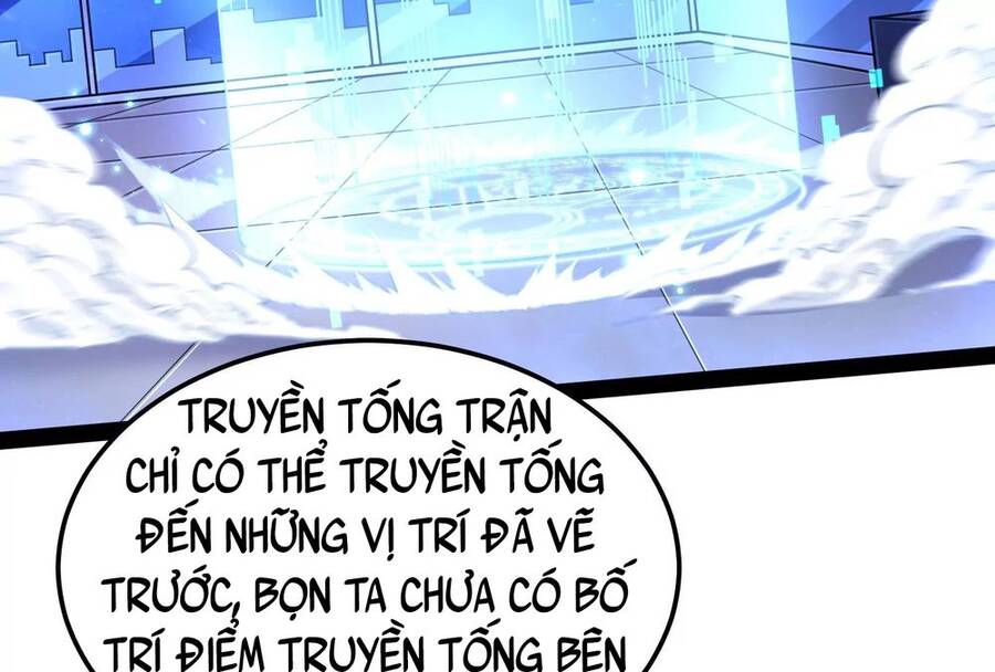 Đánh Bại Chư Thiên Chapter 92 - Trang 2