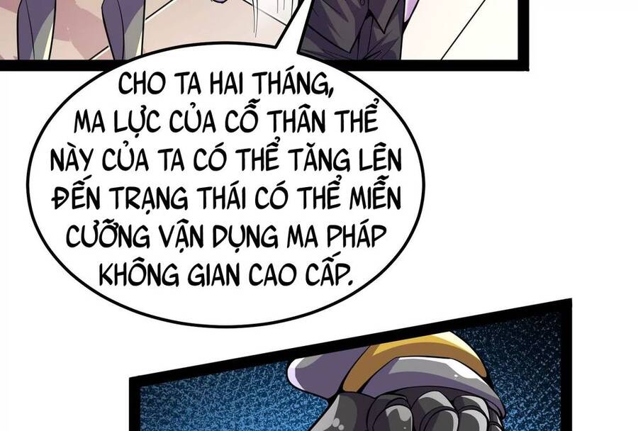 Đánh Bại Chư Thiên Chapter 92 - Trang 2