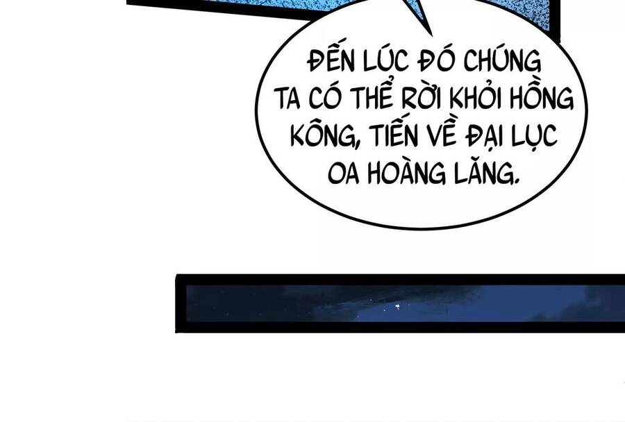 Đánh Bại Chư Thiên Chapter 92 - Trang 2