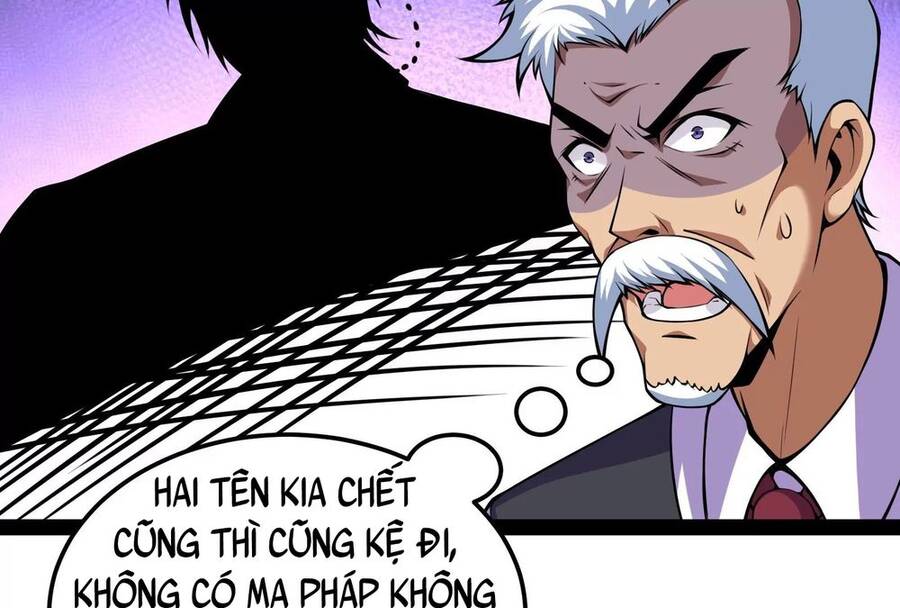 Đánh Bại Chư Thiên Chapter 92 - Trang 2