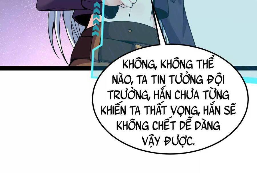 Đánh Bại Chư Thiên Chapter 92 - Trang 2