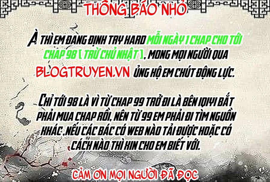 Đánh Bại Chư Thiên Chapter 92 - Trang 2