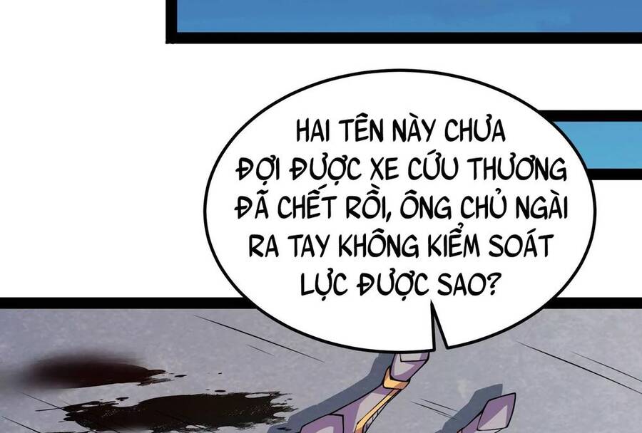 Đánh Bại Chư Thiên Chapter 92 - Trang 2