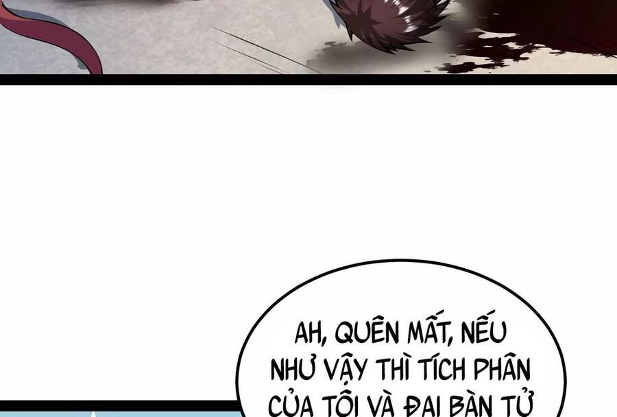 Đánh Bại Chư Thiên Chapter 92 - Trang 2