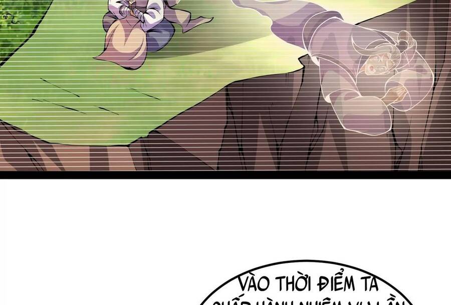 Đánh Bại Chư Thiên Chapter 92 - Trang 2