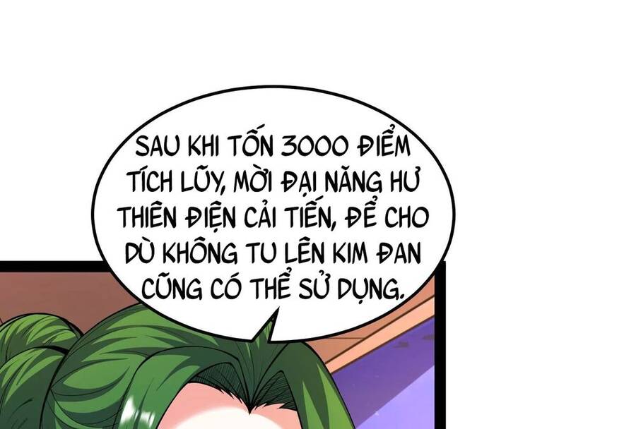 Đánh Bại Chư Thiên Chapter 92 - Trang 2