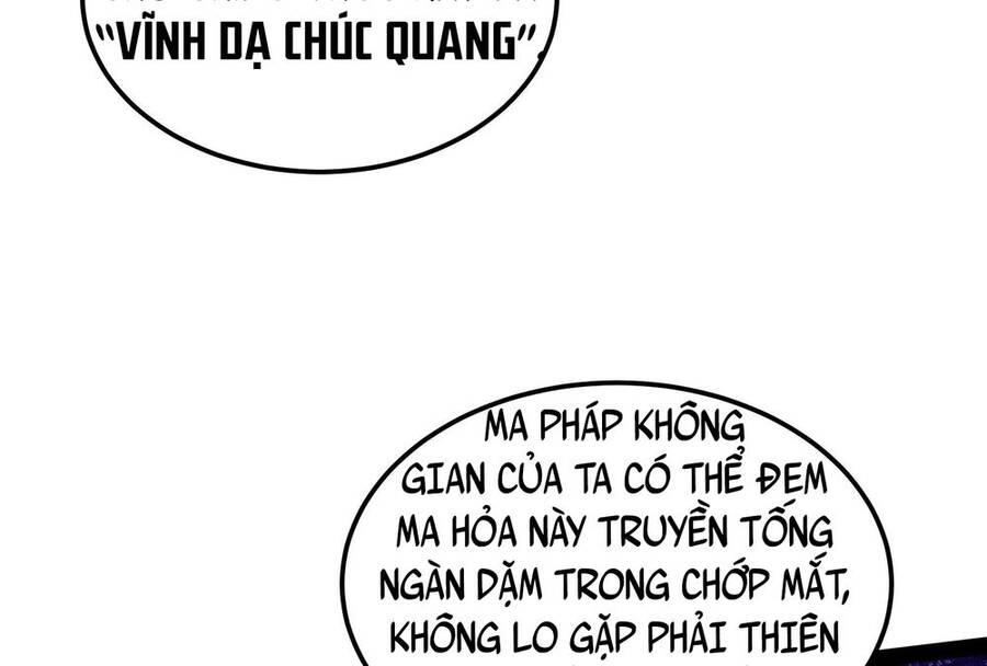 Đánh Bại Chư Thiên Chapter 92 - Trang 2