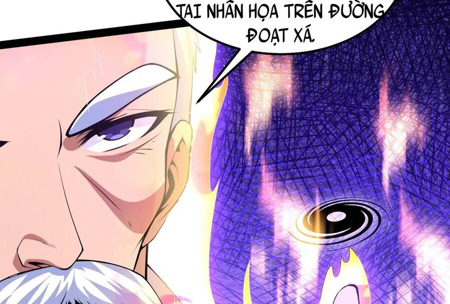 Đánh Bại Chư Thiên Chapter 92 - Trang 2