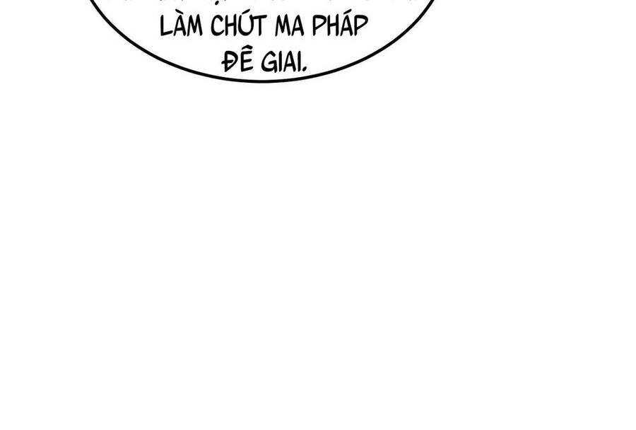 Đánh Bại Chư Thiên Chapter 92 - Trang 2