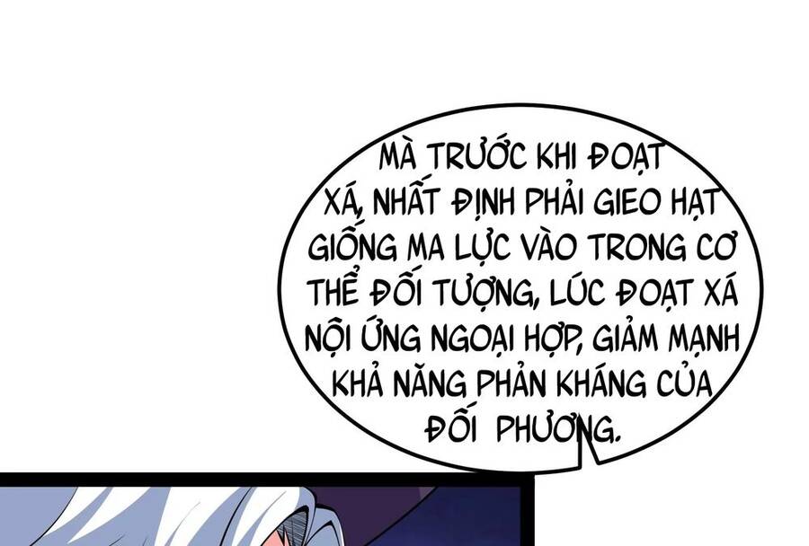 Đánh Bại Chư Thiên Chapter 92 - Trang 2