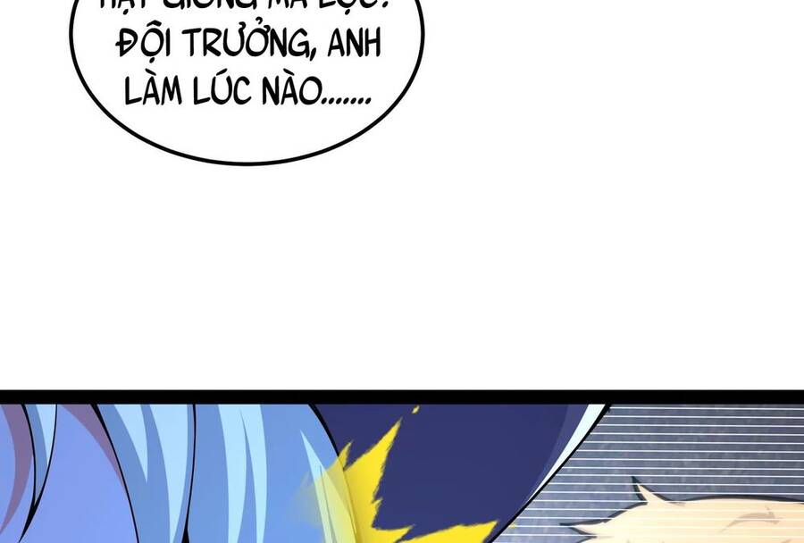 Đánh Bại Chư Thiên Chapter 92 - Trang 2