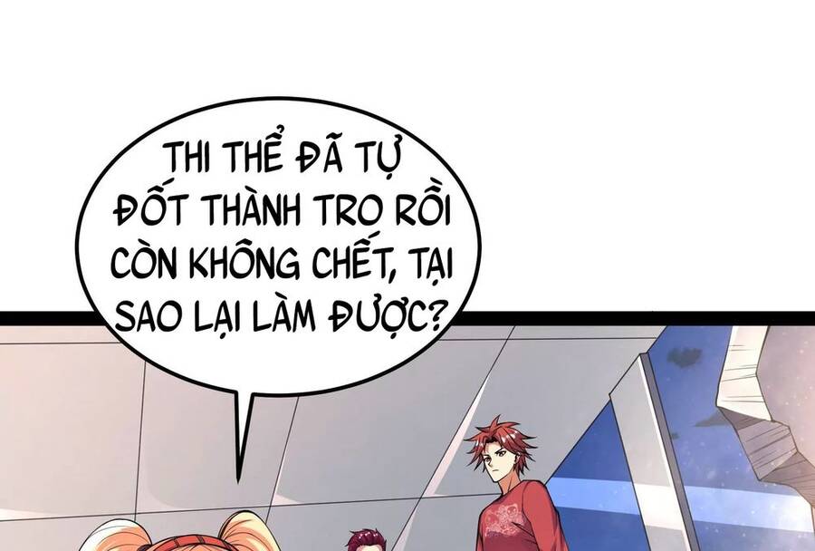 Đánh Bại Chư Thiên Chapter 92 - Trang 2