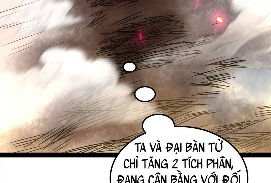 Đánh Bại Chư Thiên Chapter 92 - Trang 2