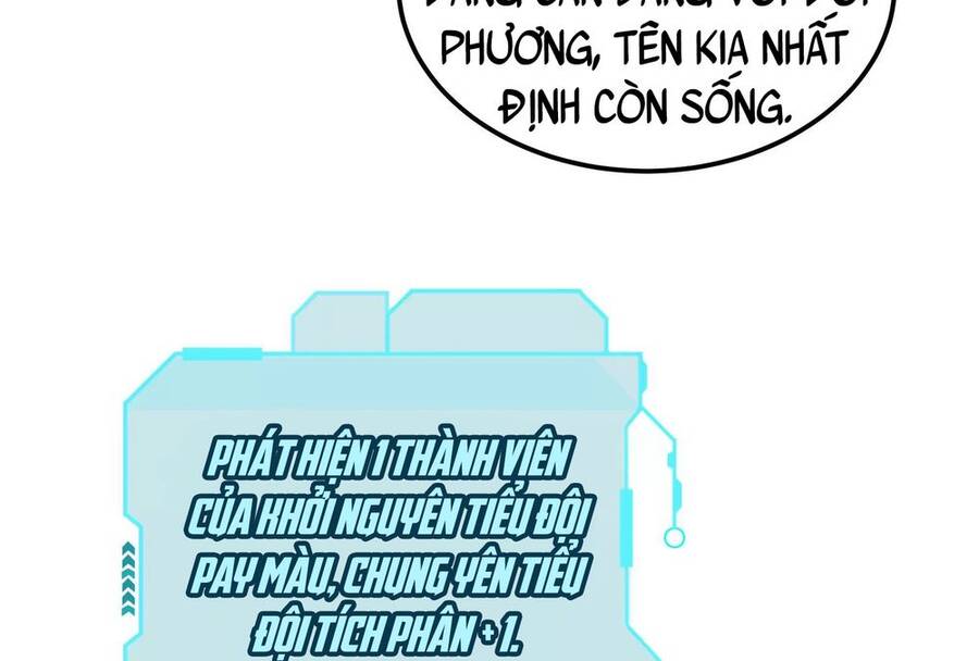 Đánh Bại Chư Thiên Chapter 92 - Trang 2