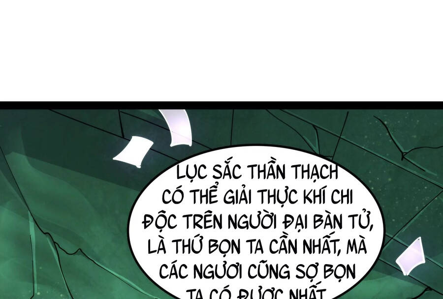 Đánh Bại Chư Thiên Chapter 91 - Trang 2