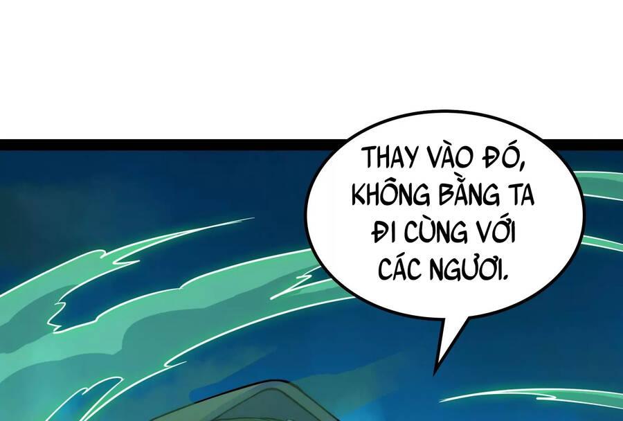 Đánh Bại Chư Thiên Chapter 91 - Trang 2