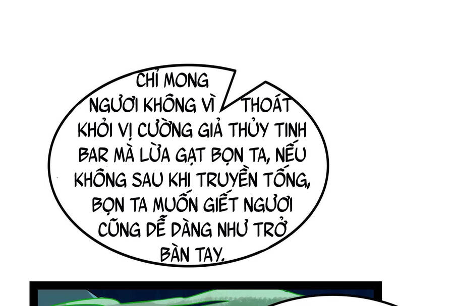 Đánh Bại Chư Thiên Chapter 91 - Trang 2