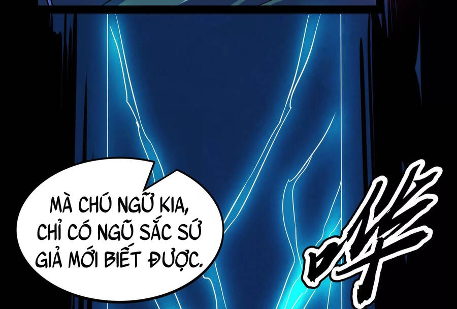 Đánh Bại Chư Thiên Chapter 91 - Trang 2