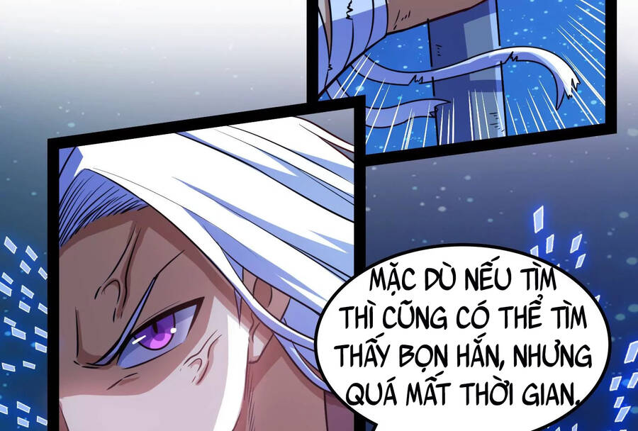 Đánh Bại Chư Thiên Chapter 91 - Trang 2