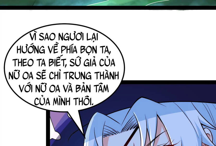 Đánh Bại Chư Thiên Chapter 91 - Trang 2