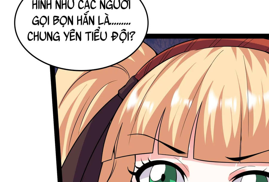 Đánh Bại Chư Thiên Chapter 90 - Trang 2