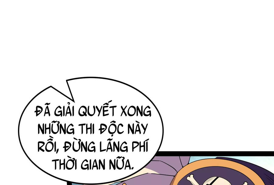 Đánh Bại Chư Thiên Chapter 90 - Trang 2