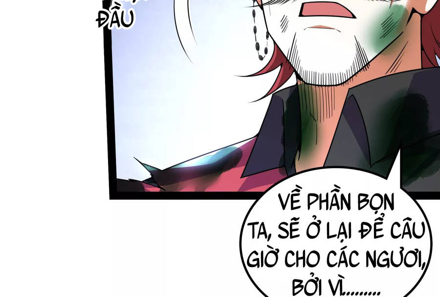 Đánh Bại Chư Thiên Chapter 90 - Trang 2