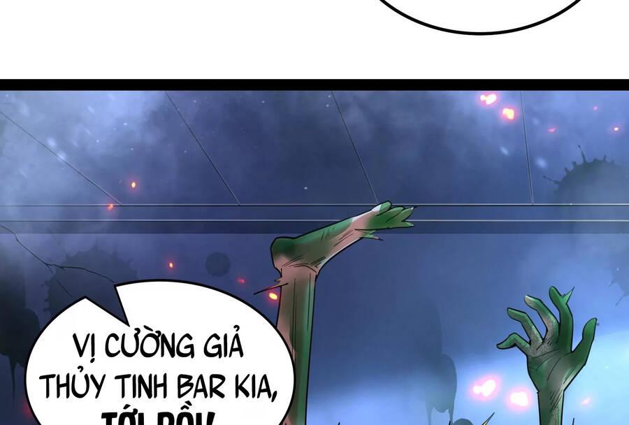 Đánh Bại Chư Thiên Chapter 90 - Trang 2