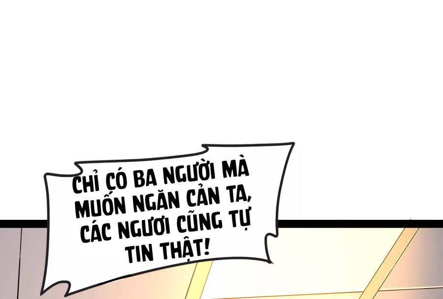 Đánh Bại Chư Thiên Chapter 90 - Trang 2